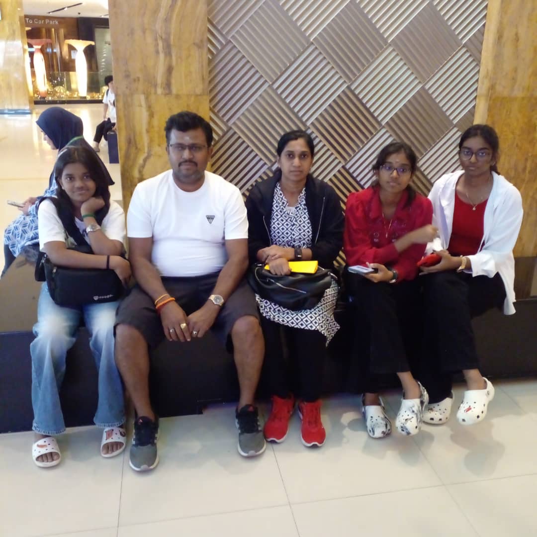Blog Image
