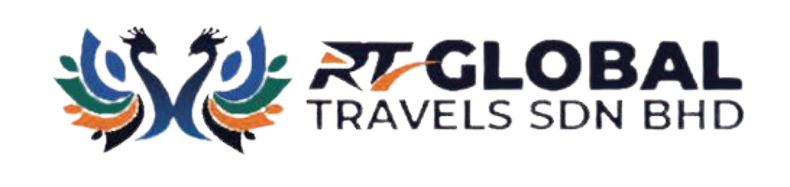 RT Global Travel