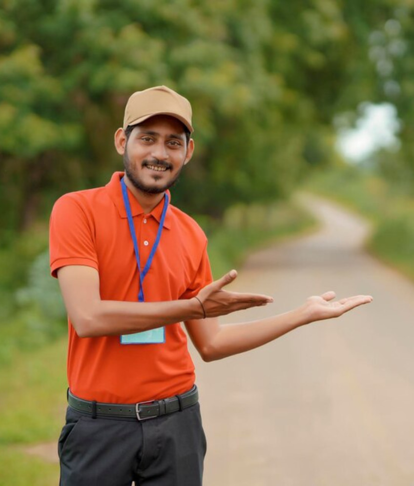 guide